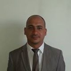 yasser osman