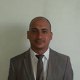 yasser osman