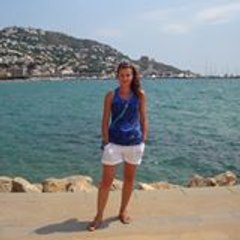 leo_82