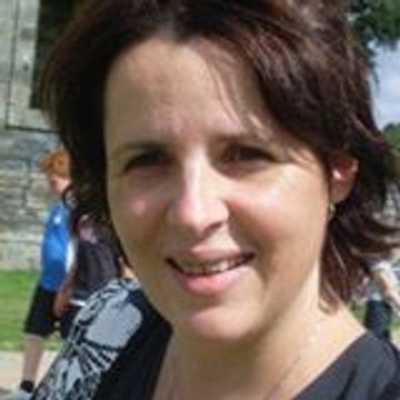 emmanuelle jehanno