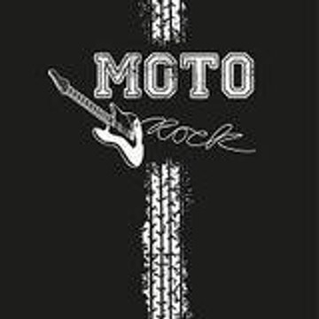 MOTOROCKTV