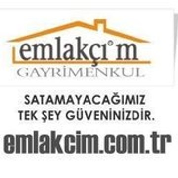 emlakcimgayrimenkul