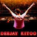 Deejay-Kitoo-Officiel