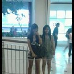 ong pohkee