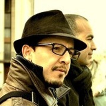 diversite sur scenes