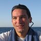 travelbookoceanos83-