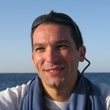 travelbookoceanos83-