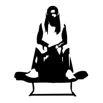 HK Communication Visuelle et impression