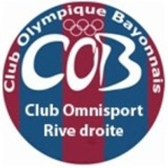 Club Olympique Bayonnais
