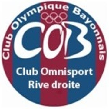 Club Olympique Bayonnais
