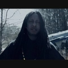 Wino Dread