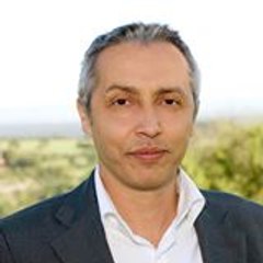 Ako_Hamdaoui
