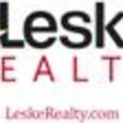 Don Leske