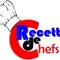 Recette De de Chefs