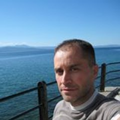 Predrag_Starcevic