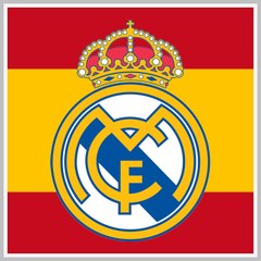 Roberto