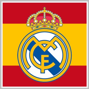 Roberto