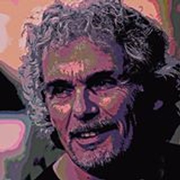 Rene Portella