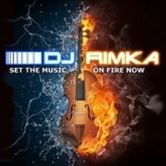 DJ-RIMKA