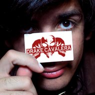 Drake Cavalera Saldate
