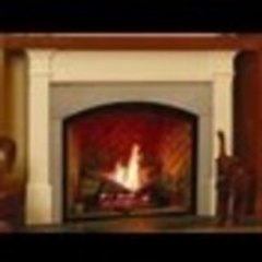 CustomFireside3