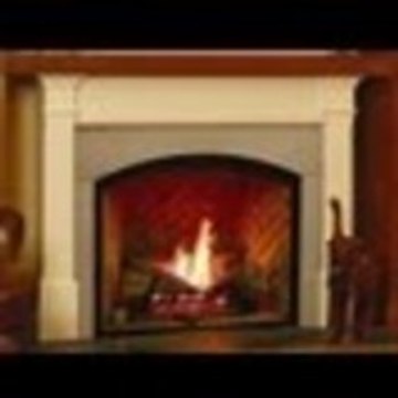 CustomFireside3