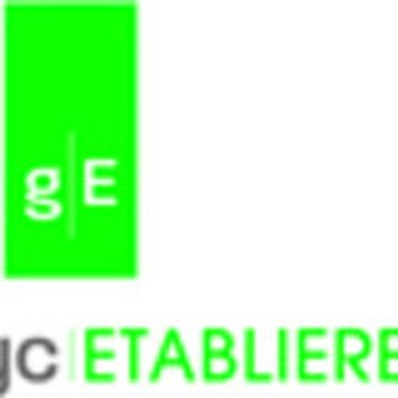 Lycée ETABLIERES