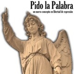 pidolapalabraacapulco