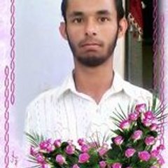 waqar75825