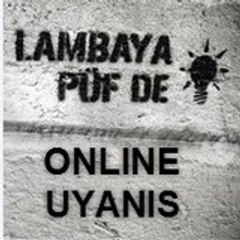 OnlineUyanis