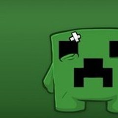 tryhardbros