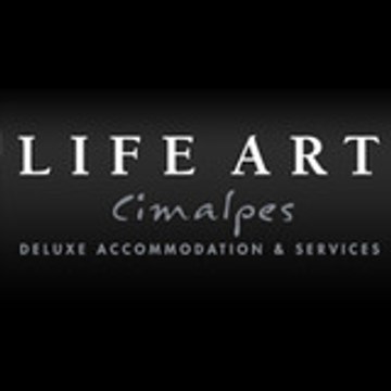 Lifeartbycimalpes