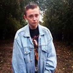 Harry Tibbles