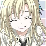 Luis Fernando Ortuño