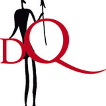 Don Quichotte Editions