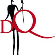 Don Quichotte Editions