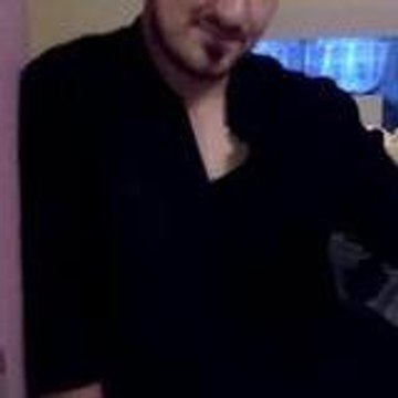 ersy67