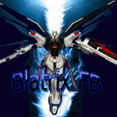 Blatrix_FB