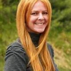 Tarah Gruber