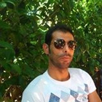Güven Gündüz