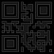 QR Juegos