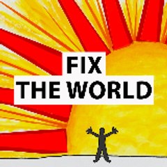 World Transformation Movement