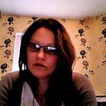 Amelia Gay