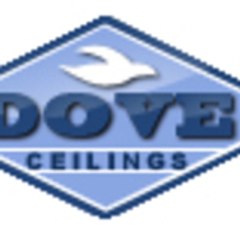 PopcornCeilingRemoval