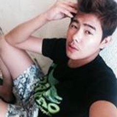 GenoGeng