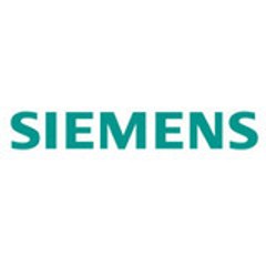 Siemenplm