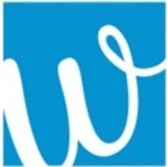 centralcoastweddingpros