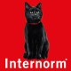 Internorm_France