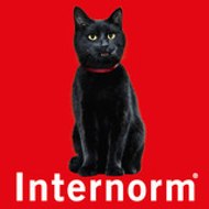 Internorm_France