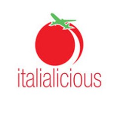 italialicious